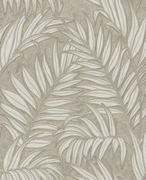 Eijffinger Riviera Maison 350554 (*Incl. Gratis Lijm) Taupe