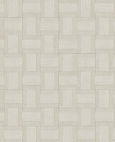 Eijffinger Riviera Maison 350561 (*Incl. Gratis Lijm) Cr&egrave;me