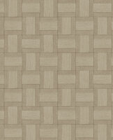 Eijffinger Riviera Maison 350562 (*Incl. Gratis Lijm) Beige