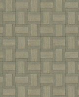 Eijffinger Riviera Maison 350564 (*Incl. Gratis Lijm) Groen