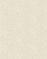 Eijffinger Riviera Maison 350571 (*Incl. Gratis Lijm) Beige