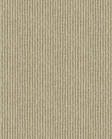 Eijffinger Riviera Maison 350573 (*Incl. Gratis Lijm) Beige