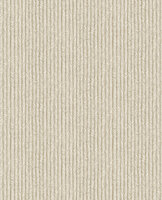 Eijffinger Riviera Maison 350574 (*Incl. Gratis Lijm) Beige