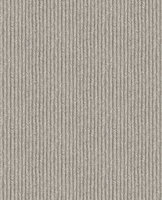 Eijffinger Riviera Maison 350575 (*Incl. Gratis Lijm) Bruin