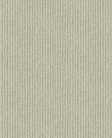 Eijffinger Riviera Maison 350576 (*Incl. Gratis Lijm) Groen