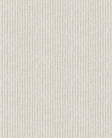 Eijffinger Riviera Maison 350577 (*Incl. Gratis Lijm) Grijs Zilver