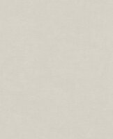 Eijffinger Riviera Maison 350581 (*Incl. Gratis Lijm) Cr&egrave;me