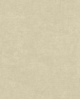 Eijffinger Riviera Maison 350585 (*Incl. Gratis Lijm) Beige