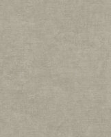 Eijffinger Riviera Maison 350586 (*Incl. Gratis Lijm) Taupe