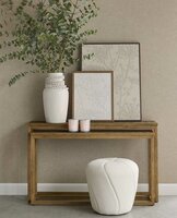 Eijffinger Riviera Maison 350586 (*Incl. Gratis Lijm) Taupe