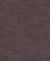 Eijffinger Riviera Maison 350593 (*Incl. Gratis Lijm) Paars