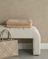 Eijffinger Riviera Maison 350594 (*Incl. Gratis Lijm) Beige