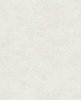 Eijffinger Riviera Maison 350595 (*Incl. Gratis Lijm) Cr&egrave;me