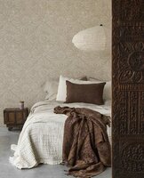 Eijffinger Amber 350620 (*Incl. Gratis Lijm) Beige