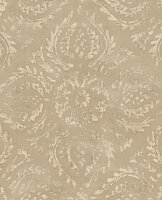 Eijffinger Amber 350621 (*Incl. Gratis Lijm) Beige