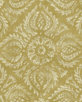 Eijffinger Amber 350623 (*Incl. Gratis Lijm) Geel