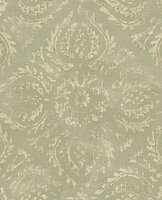 Eijffinger Amber 350624 (*Incl. Gratis Lijm) Groen