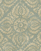 Eijffinger Amber 350625 (*Incl. Gratis Lijm) Blauw