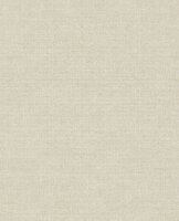 Eijffinger Amber 350630 (*Incl. Gratis Lijm) Cr&egrave;me