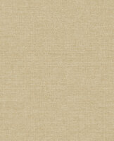 Eijffinger Amber 350632 (*Incl. Gratis Lijm) Beige