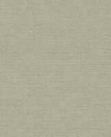 Eijffinger Amber 350633 (*Incl. Gratis Lijm) Groen