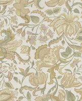 Eijffinger Amber 350642 (*Incl. Gratis Lijm) Beige