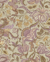 Eijffinger Amber 350644 (*Incl. Gratis Lijm) Paars