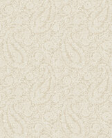 Eijffinger Amber 350650 (*Incl. Gratis Lijm) Cr&egrave;me