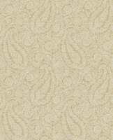 Eijffinger Amber 350651 (*Incl. Gratis Lijm) Cr&egrave;me