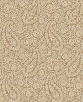 Eijffinger Amber 350652 (*Incl. Gratis Lijm) Beige