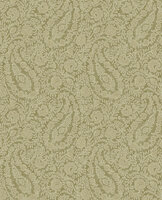 Eijffinger Amber 350654 (*Incl. Gratis Lijm) Groen