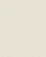 Eijffinger Amber 350670 (*Incl. Gratis Lijm) Cr&egrave;me