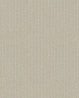 Eijffinger Amber 350671 (*Incl. Gratis Lijm) Cr&egrave;me