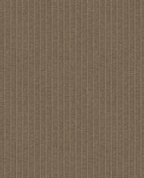 Eijffinger Amber 350674 (*Incl. Gratis Lijm) Bruin