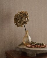 Eijffinger Amber 350674 (*Incl. Gratis Lijm) Bruin