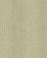 Eijffinger Amber 350676 (*Incl. Gratis Lijm) Groen