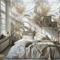 AS Creation Metropolitan Stories Hot Spots Fotobehang Beige - 79016-1 / 790161