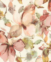 Rasch Florentine IV 481259 - Roze