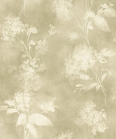 Rasch Florentine IV 481402 - Groen