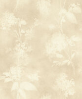 Rasch Florentine IV 481419 - Beige