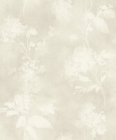 Rasch Florentine IV 481457 - Grijs