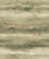 Rasch Florentine IV 481655 - Beige