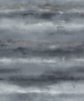 Rasch Florentine IV 481662 - Blauw