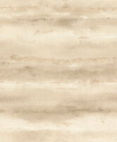 Rasch Florentine IV 481679 - Beige
