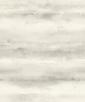 Rasch Florentine IV 481686 - Grijs