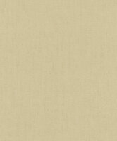 Rasch Florentine IV 484687 - Groen