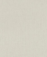Rasch Florentine IV 484748 - Grijs