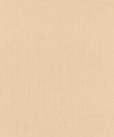 Rasch Florentine IV 484779 - Beige