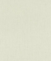 Rasch Florentine IV 484786 - Groen