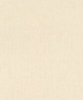 Rasch Florentine IV 484793 - Beige